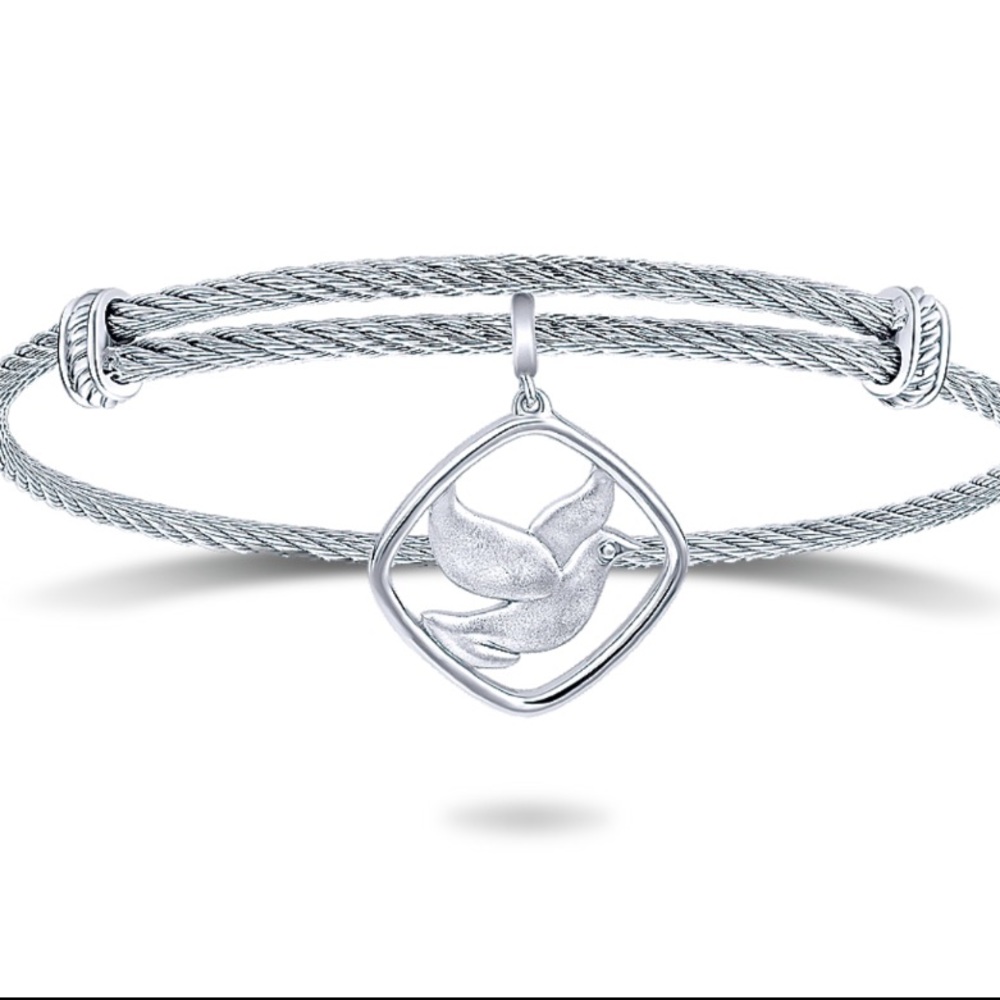 Gabriel & Co. Bracelet